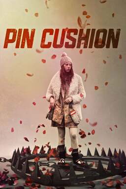 Pin Cushion (missing thumbnail, image: /images/cache/31854.jpg)