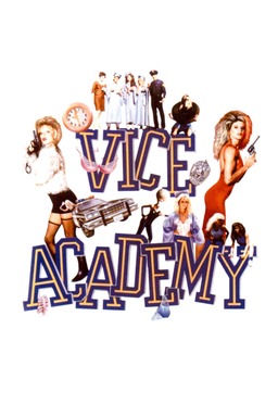 Vice Academy (missing thumbnail, image: /images/cache/318598.jpg)
