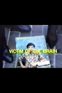 Victim of the Brain (missing thumbnail, image: /images/cache/318604.jpg)