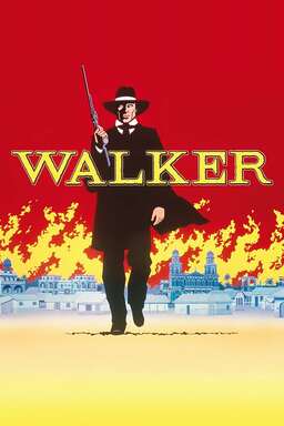 Walker (missing thumbnail, image: /images/cache/318636.jpg)