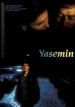 Yasemin (missing thumbnail, image: /images/cache/318718.jpg)