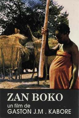 Zan Boko (missing thumbnail, image: /images/cache/318744.jpg)