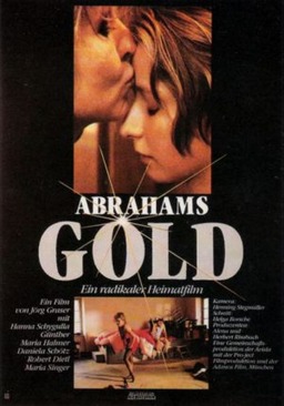 Abraham's Gold (missing thumbnail, image: /images/cache/318814.jpg)