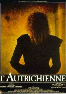 L'Autrichienne (missing thumbnail, image: /images/cache/318918.jpg)