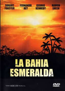Esmeralda Bay (missing thumbnail, image: /images/cache/318952.jpg)