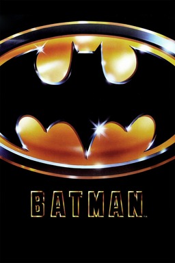 Batman (missing thumbnail, image: /images/cache/318976.jpg)