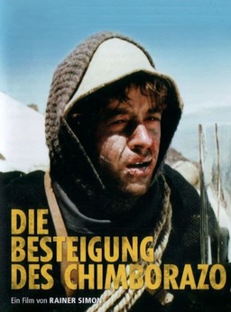 Die Besteigung des Chimborazo (missing thumbnail, image: /images/cache/318994.jpg)