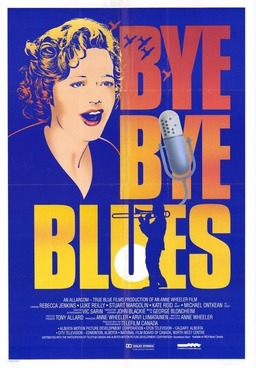 Bye Bye Blues (missing thumbnail, image: /images/cache/319108.jpg)