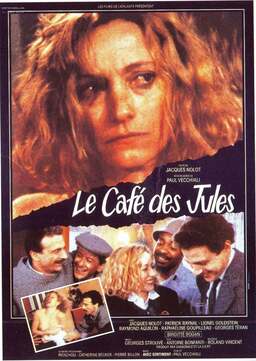 Le café des Jules (missing thumbnail, image: /images/cache/319114.jpg)