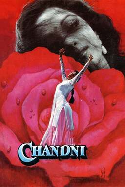 Yash Chopra's Chandni (missing thumbnail, image: /images/cache/319162.jpg)