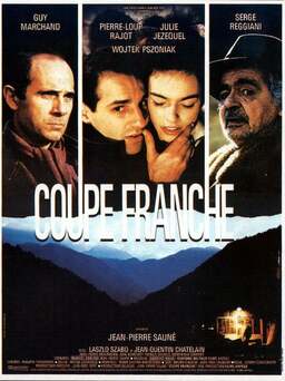 Coupe-franche (missing thumbnail, image: /images/cache/319242.jpg)