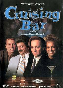 Cruising Bar (missing thumbnail, image: /images/cache/319264.jpg)