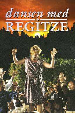 Waltzing Regitze (missing thumbnail, image: /images/cache/319298.jpg)