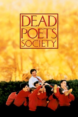 Dead Poets Society (missing thumbnail, image: /images/cache/319306.jpg)