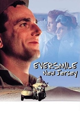 Eversmile New Jersey (missing thumbnail, image: /images/cache/319448.jpg)
