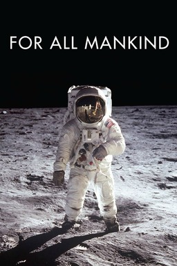 For All Mankind (missing thumbnail, image: /images/cache/319524.jpg)