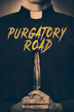 Purgatory Road (missing thumbnail, image: /images/cache/31956.jpg)