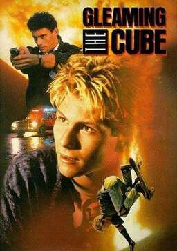Gleaming the Cube (missing thumbnail, image: /images/cache/319602.jpg)
