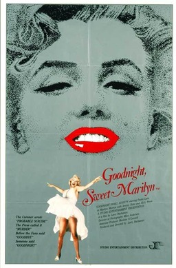 Goodnight, Sweet Marilyn (missing thumbnail, image: /images/cache/319616.jpg)
