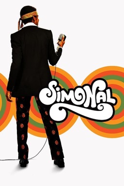 Simonal (missing thumbnail, image: /images/cache/31962.jpg)