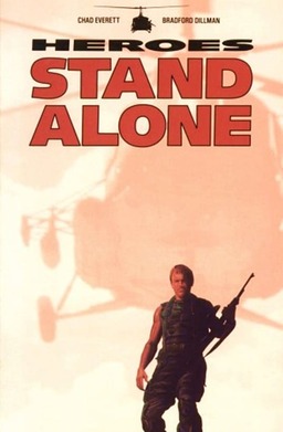 Heroes Stand Alone (missing thumbnail, image: /images/cache/319666.jpg)