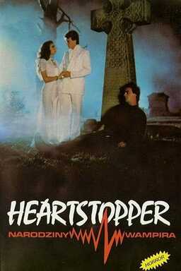 Heartstopper (missing thumbnail, image: /images/cache/319824.jpg)