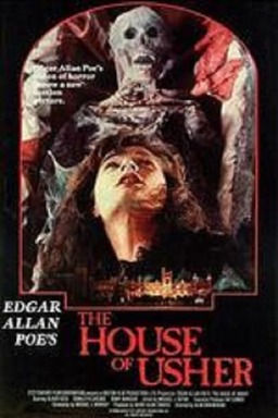The House of Usher (missing thumbnail, image: /images/cache/319894.jpg)