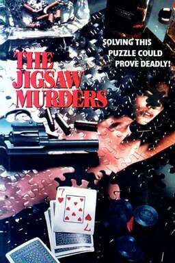 The Jigsaw Murders (missing thumbnail, image: /images/cache/319968.jpg)