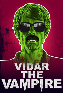 Vidar the Vampire (missing thumbnail, image: /images/cache/32000.jpg)