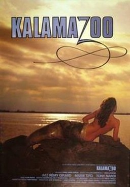 Kalamazoo (missing thumbnail, image: /images/cache/320002.jpg)