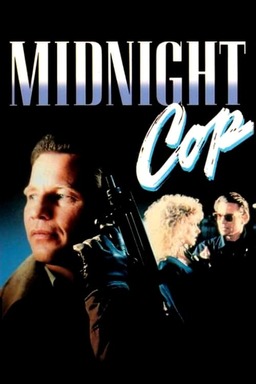 Midnight Cop (missing thumbnail, image: /images/cache/320032.jpg)