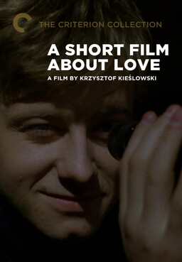 A Short Film About Love (missing thumbnail, image: /images/cache/320052.jpg)