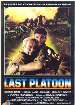 Last Platoon (missing thumbnail, image: /images/cache/320090.jpg)
