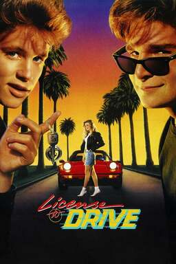 To Live and Drive in L.A. (missing thumbnail, image: /images/cache/320110.jpg)