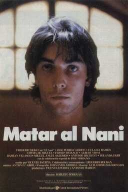 Matar al Nani (missing thumbnail, image: /images/cache/320202.jpg)