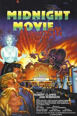 Midnight Movie Massacre (missing thumbnail, image: /images/cache/320236.jpg)