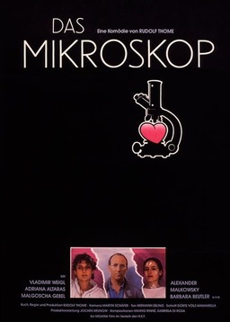 Das Mikroskop (missing thumbnail, image: /images/cache/320244.jpg)