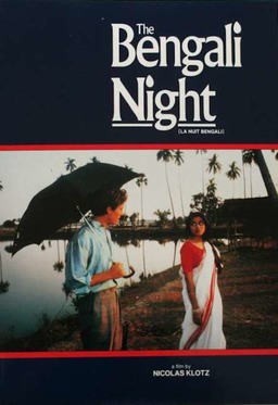 Bengali Night (missing thumbnail, image: /images/cache/320370.jpg)