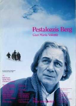 Pestalozzis Berg (missing thumbnail, image: /images/cache/320466.jpg)