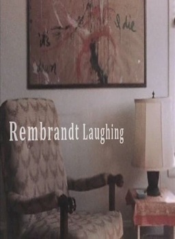 Rembrandt Laughing (missing thumbnail, image: /images/cache/320608.jpg)