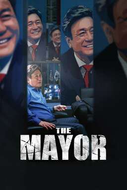 The Mayor (missing thumbnail, image: /images/cache/32082.jpg)