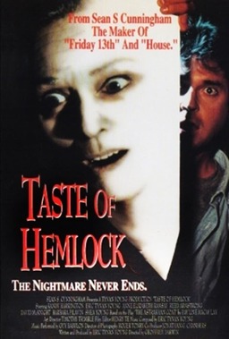 A Taste of Hemlock (missing thumbnail, image: /images/cache/320908.jpg)