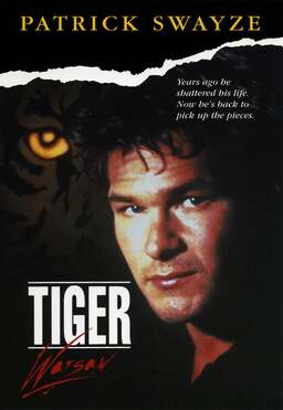 Tiger Warsaw (missing thumbnail, image: /images/cache/320950.jpg)