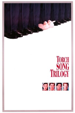 Torch Song Trilogy (missing thumbnail, image: /images/cache/320976.jpg)