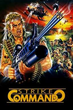 Strike Commando (missing thumbnail, image: /images/cache/321062.jpg)