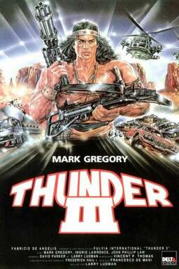 Thunder Warrior III (missing thumbnail, image: /images/cache/321178.jpg)