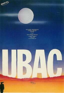 Ubac (missing thumbnail, image: /images/cache/321252.jpg)