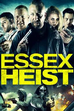 Essex Heist (missing thumbnail, image: /images/cache/32152.jpg)