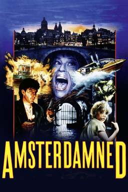 Amsterdamned (missing thumbnail, image: /images/cache/321574.jpg)