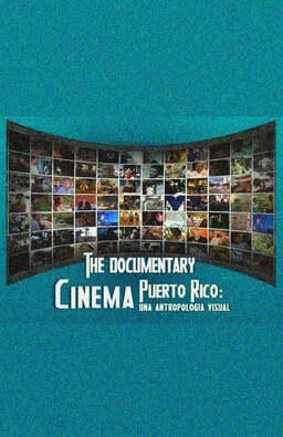 Cinema Puerto Rico: una antropología visual (missing thumbnail, image: /images/cache/32164.jpg)